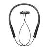Mi Neckband Pro Bluetooth Wireless in Ear Earphones with Mic, with Dual Noise Cancellation