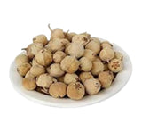 Yugantar Paneer Dodi image 4