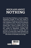 Much Ado About Nothing by Shakespeare, William (image 2)