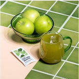 Unicity CHI-OKA MATCHA 30 Packets image 3