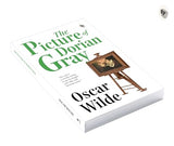 The Picture of Dorian Gray by Oscar Wilde (image 6)