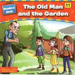 Readers Nook-The Old Man And The Garden-11. – Scholars Hub