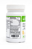 HERBALIFE Afresh Energy Drink - Peach Flavor & Lemon Flavo Energy Drink��(50 g, Peach, Lemon Flavored) pack of 2 image 2