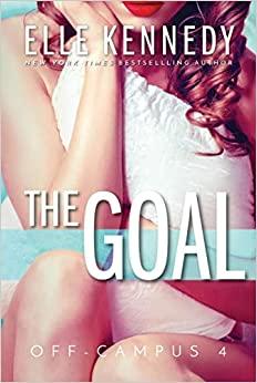 The Goal Paperback