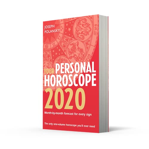 Your Personal Horoscope 2020 (image 6)