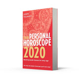 Your Personal Horoscope 2020 (image 6)