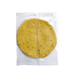Papad Moong Dal Chana Masala Special Handmade | Marwar, Rajasthani Flavour, No Preservatives | Pack Of 1Kg (Moong Medium Masala)