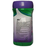 Zandu Zandopa Powder - 200 gms image 2