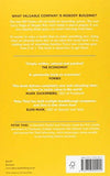 Zero to One: Notes on Start Ups, or How to Build the Future image 3