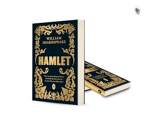 (Pocket Classic) by William Shakespeare (image 5)