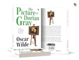 The Picture of Dorian Gray by Oscar Wilde (image 3)