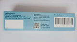 Shoyo Hydrating Emolene Cream,100g image 3