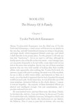 The Brothers Karamazov by Fyodor Dostoevsky | A Timeless Classic of Morality, Family, and Philosophy | The Originals…