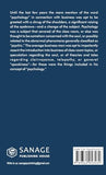 The Psychology Of Salesmanship (Deluxe Hardbound Edition) (image 2)