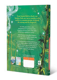 How the Bamboo got its Bounty by Sudha Murty (image 2)