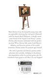 The Picture of Dorian Gray by Oscar Wilde (image 2)