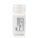 Nutrilite Garlic Tablets by Amway - 60 Count image 2