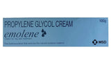 Shoyo Hydrating Emolene Cream,100g