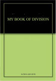 My Book Of Division. – Scholars Hub