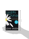 Looking for Alaska Paperback