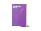 University of Chicago Graduate Problems in Physics with Solutions - Jeremiah A. Cronin; David F. Greenberg; Valentine L.…