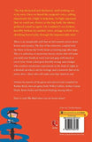 Ruskin Bond The Duel (image 2)