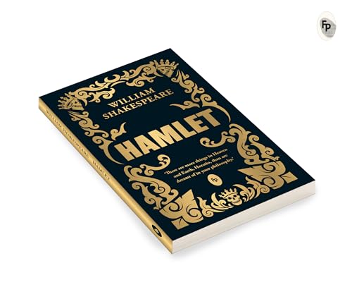 (Pocket Classic) by William Shakespeare (image 6)