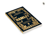 (Pocket Classic) by William Shakespeare (image 6)