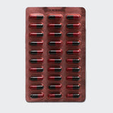 SG Phyto Pharma Palsinuron Capsule -120 caps image 3