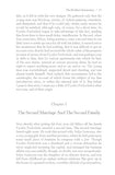 The Brothers Karamazov by Fyodor Dostoevsky | A Timeless Classic of Morality, Family, and Philosophy | The Originals…