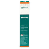 Himalaya Hairzone Solution -60 ml image 4