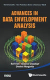 Advances In Data Envelopment Analysis (World Scientific-Now Publishers Business) - Rolf Färe (Author), Shawna Grosskopf…
