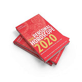 Your Personal Horoscope 2020 (image 5)