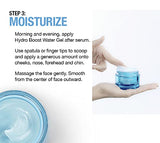 Neutrogena Hydro Boost Hyaluronic Acid Serum -30 ml image 5