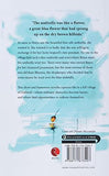 Ruskin Bond The Blue Umbrella (image 2)