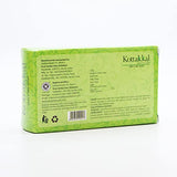 Kottakkal Ayurveda Skin Care Soap - 75 gms image 2