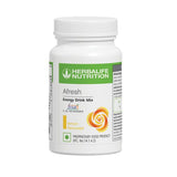 Herbal Formula 1 Combo of Paan Shake + Protein Powder 200g & Afresh Lemon image 3