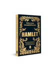 (Pocket Classic) by William Shakespeare