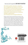 Ruskin Bond The Empty House (image 2)