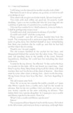 The Originals: Crime and Punishment by Fyodor Dostoevsky | Unabridged Classic | Psychological Thriller | Russian Literature…