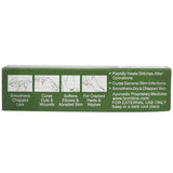 Boroline Antiseptic Cream -20 gm image 3