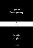 White Nights Mass Market Paperback