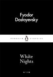 White Nights Mass Market Paperback