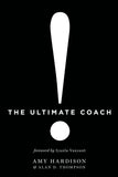 The Ultimate Coach