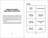 Talk More. Say Less. Get Ahead.: The Business Speak Dictionary (image 10)