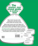 How Money Works: The Facts Visually Explained (image 2)