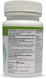 Herbalife Cell-U-Loss – 90 Tablets | Supports Healthy Fluid Balance image 4