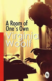 A Room of One’S Own by Virginia Woolf (image 7)