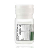 Amway Nutrilite Cherry Iron Bone Strength Tablet-90 image 3