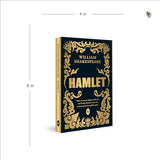 (Pocket Classic) by William Shakespeare (image 3)